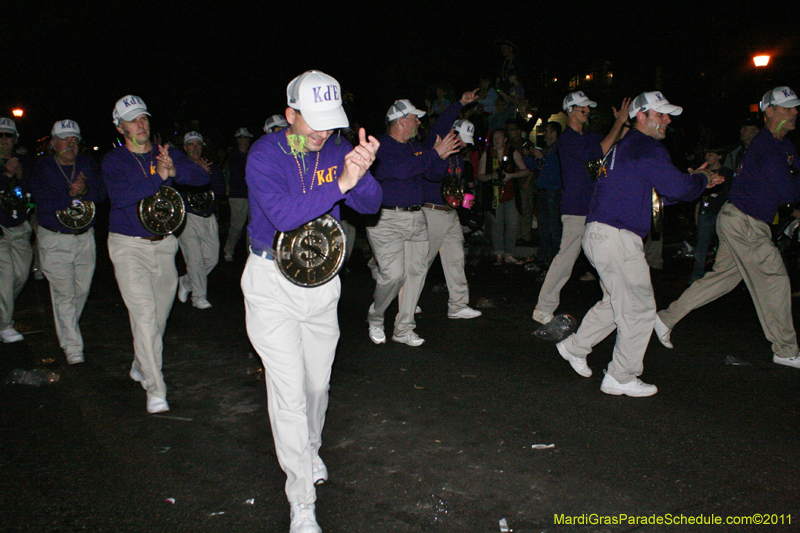 Le-Krewe-detat-2011-0115