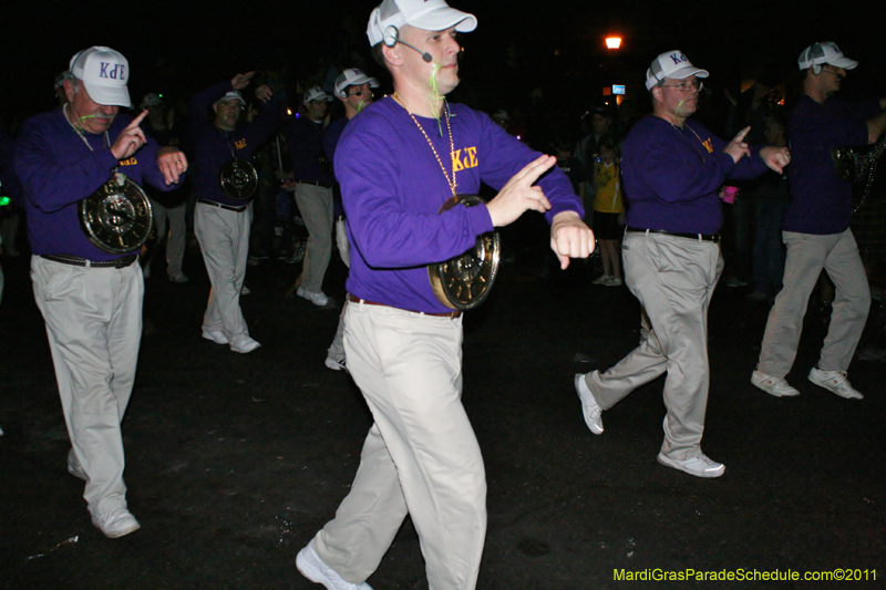 Le-Krewe-detat-2011-0116