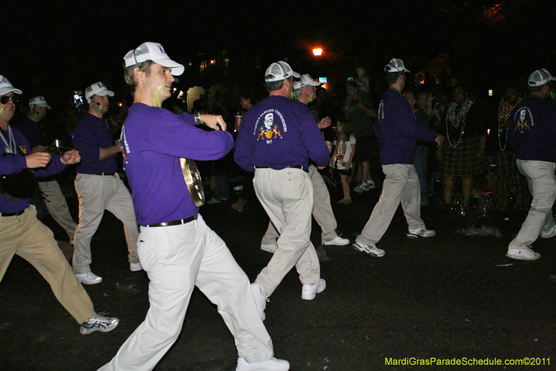 Le-Krewe-detat-2011-0118