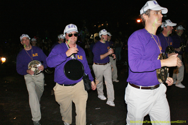 Le-Krewe-detat-2011-0119