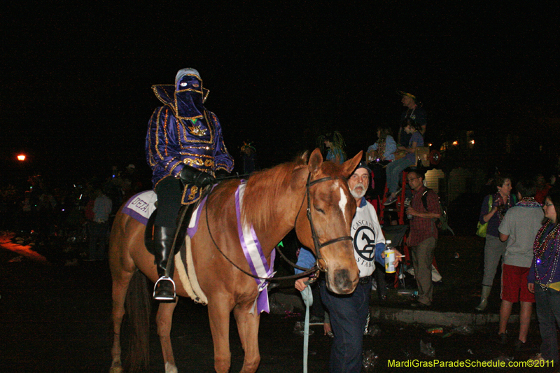 Le-Krewe-detat-2011-0122