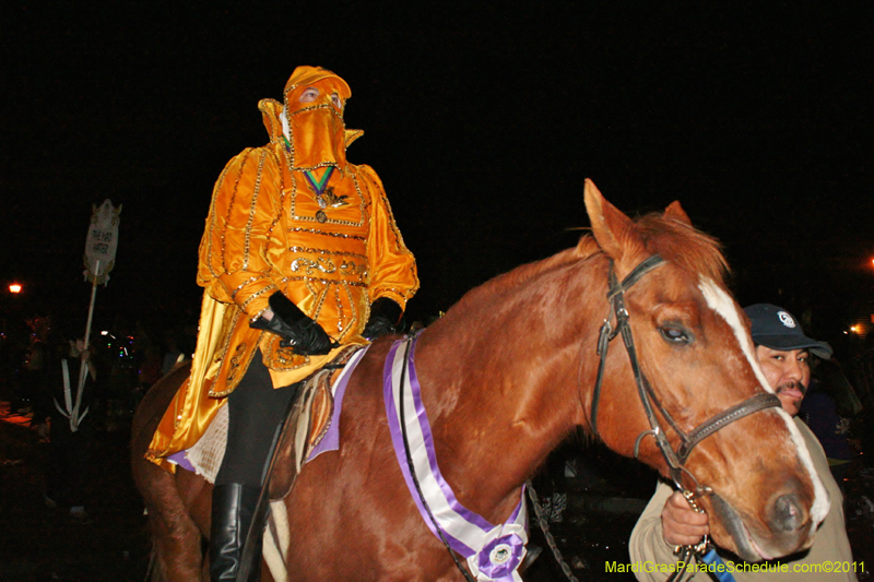 Le-Krewe-detat-2011-0123