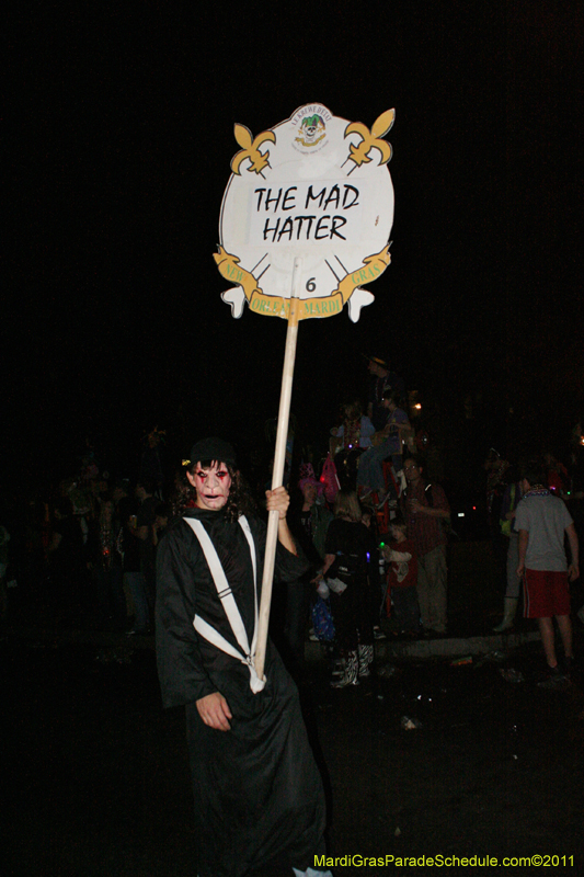 Le-Krewe-detat-2011-0124