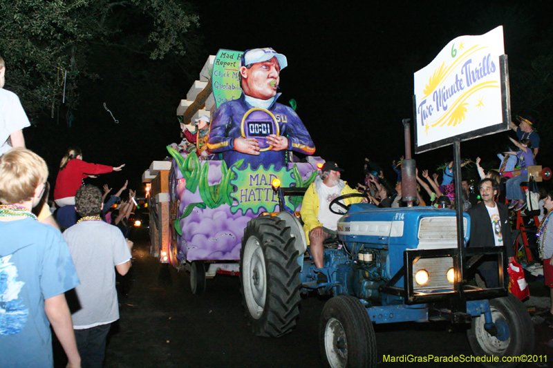 Le-Krewe-detat-2011-0125