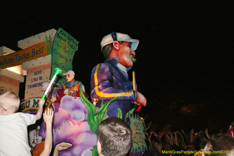 Le-Krewe-detat-2011-0126