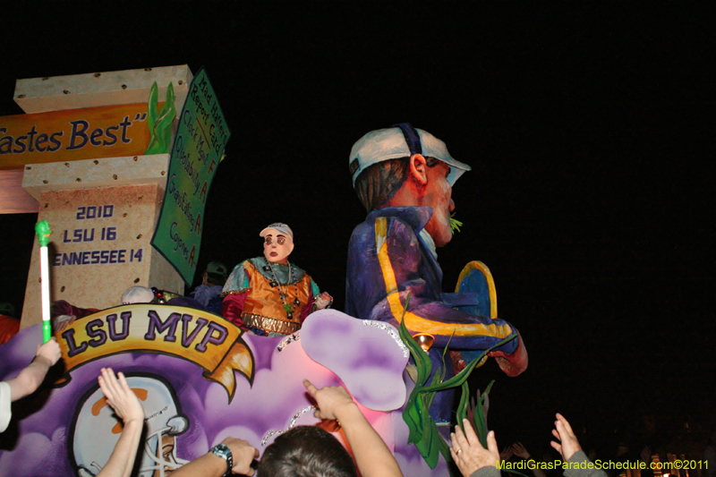 Le-Krewe-detat-2011-0127