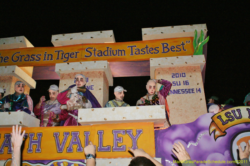 Le-Krewe-detat-2011-0129