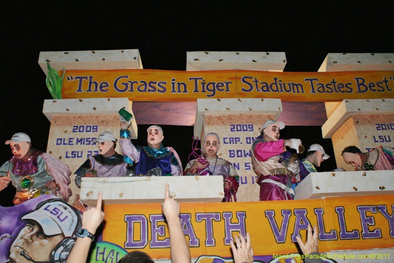 Le-Krewe-detat-2011-0131