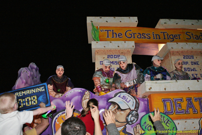 Le-Krewe-detat-2011-0133