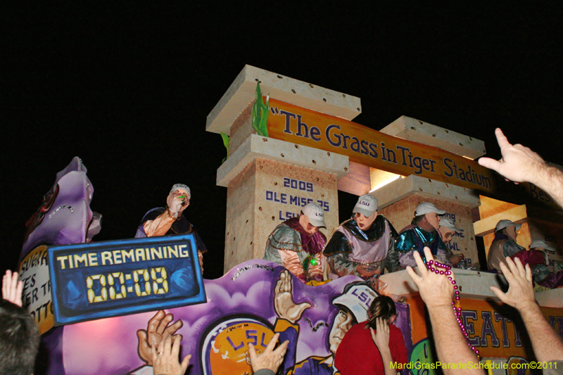 Le-Krewe-detat-2011-0134