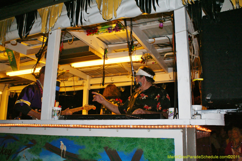 Le-Krewe-detat-2011-0135