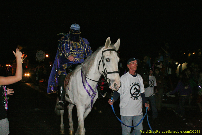 Le-Krewe-detat-2011-0138