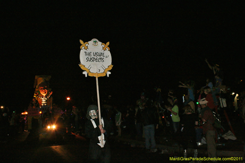 Le-Krewe-detat-2011-0139