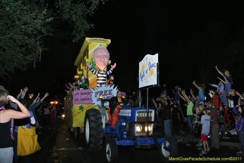 Le-Krewe-detat-2011-0140