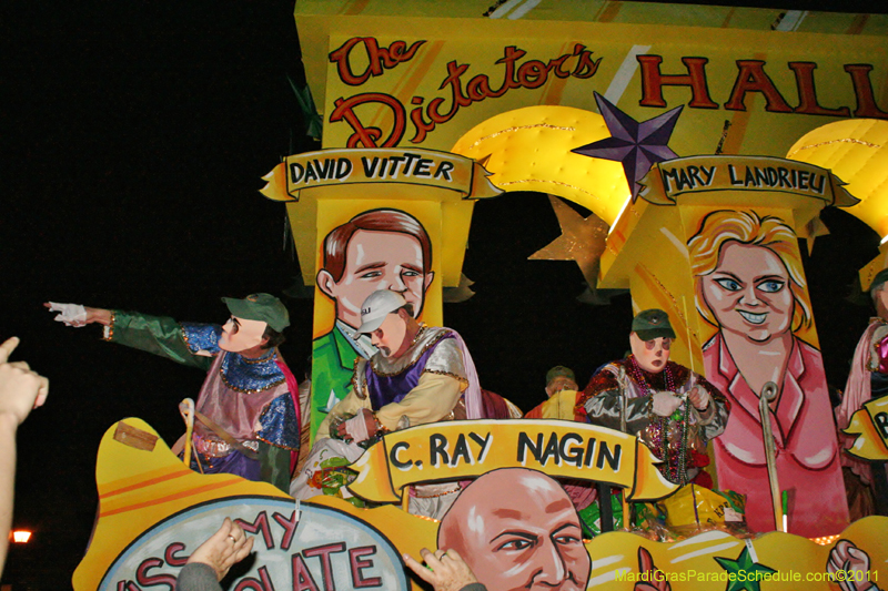 Le-Krewe-detat-2011-0147