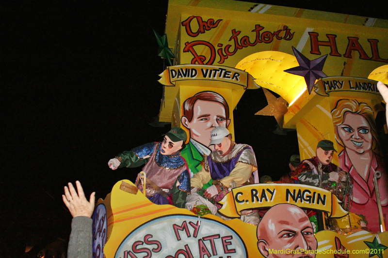 Le-Krewe-detat-2011-0148