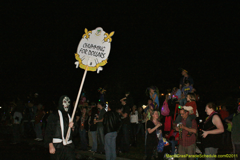 Le-Krewe-detat-2011-0149