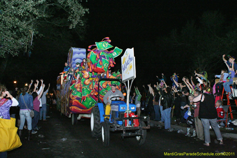 Le-Krewe-detat-2011-0150