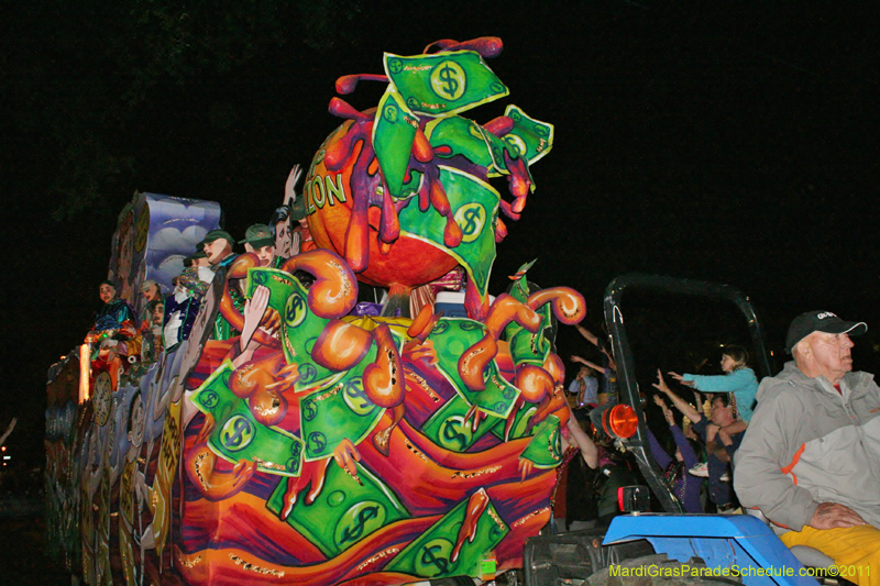 Le-Krewe-detat-2011-0152