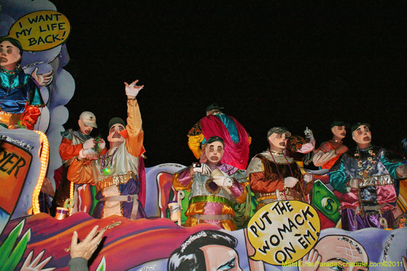 Le-Krewe-detat-2011-0156