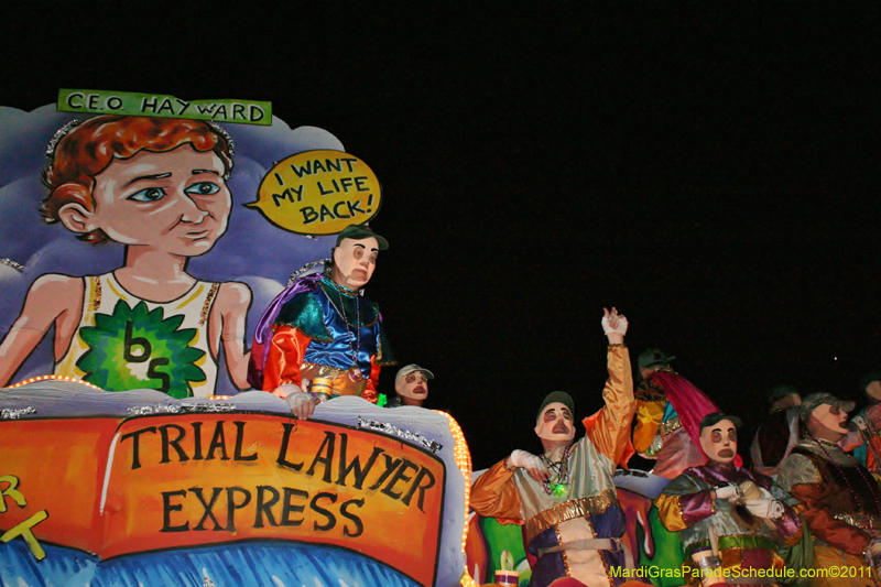 Le-Krewe-detat-2011-0157