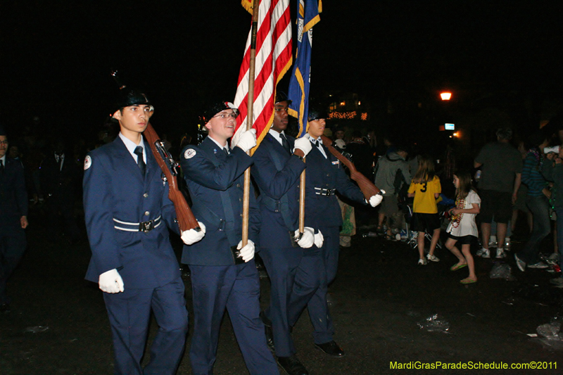 Le-Krewe-detat-2011-0160