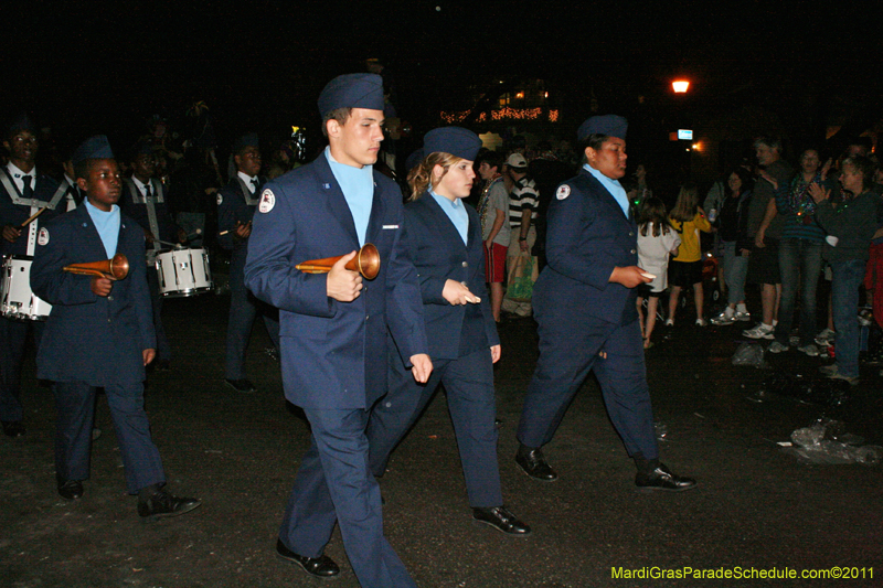 Le-Krewe-detat-2011-0161