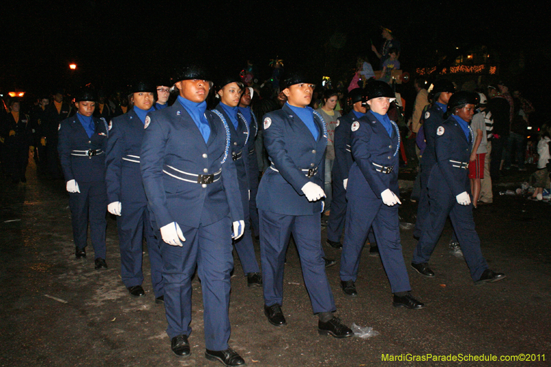 Le-Krewe-detat-2011-0163