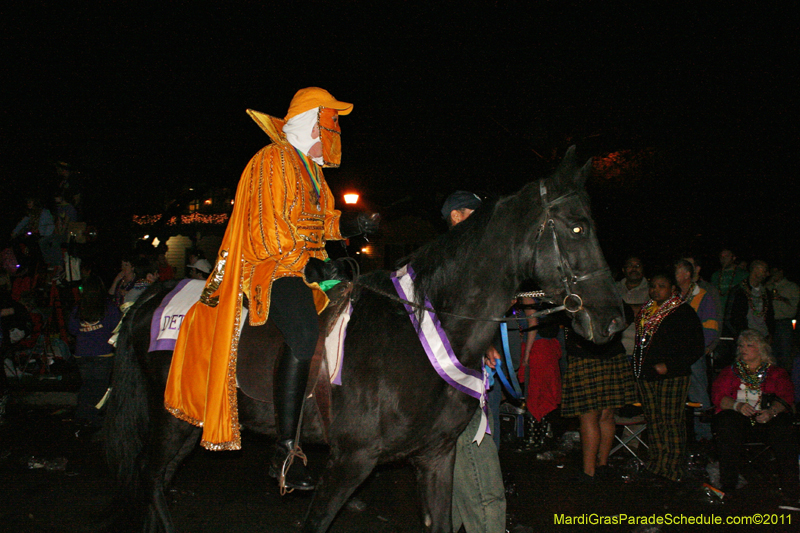 Le-Krewe-detat-2011-0166