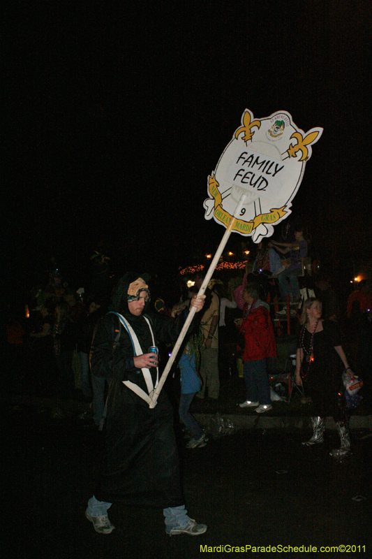 Le-Krewe-detat-2011-0167