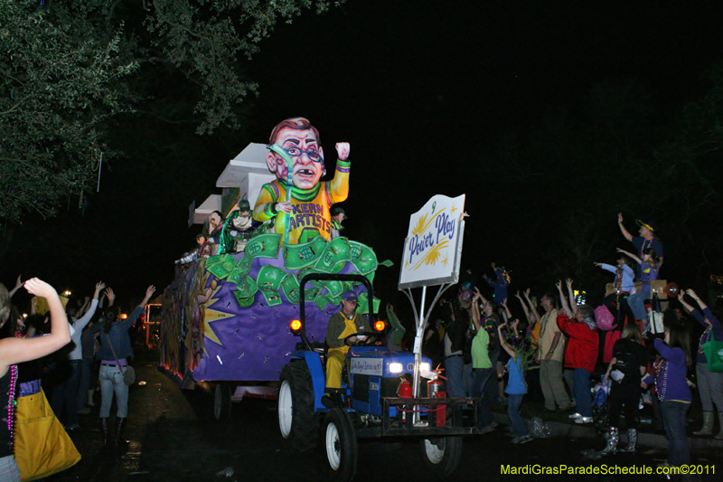 Le-Krewe-detat-2011-0168