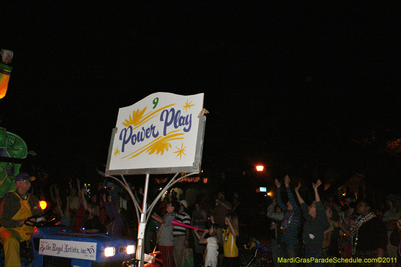 Le-Krewe-detat-2011-0169