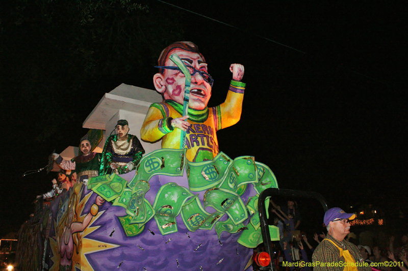 Le-Krewe-detat-2011-0170