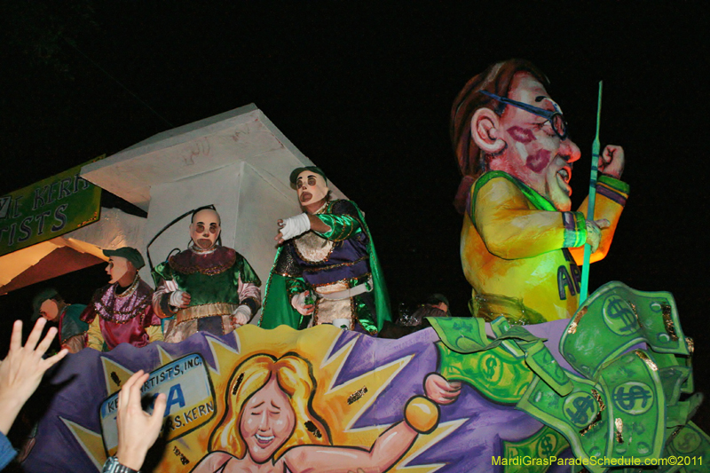 Le-Krewe-detat-2011-0171