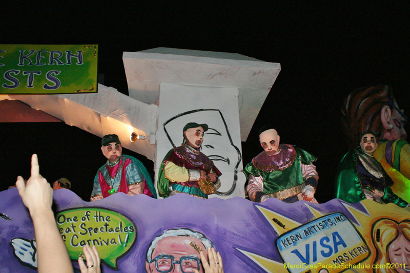 Le-Krewe-detat-2011-0173