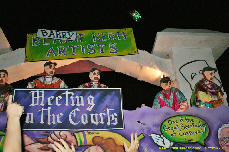 Le-Krewe-detat-2011-0174