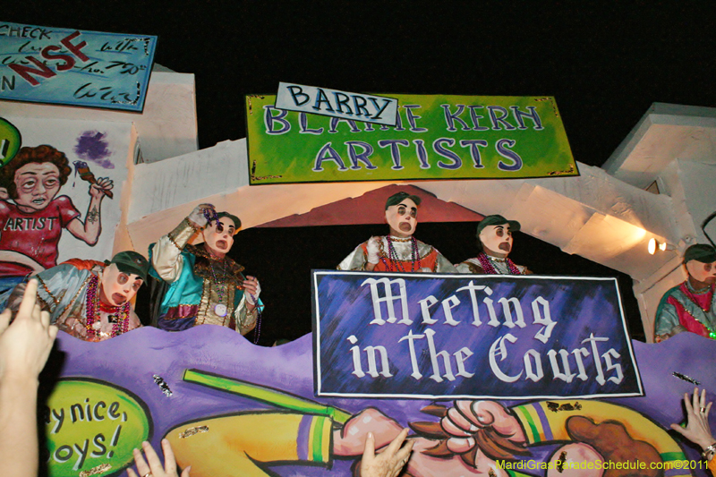 Le-Krewe-detat-2011-0175