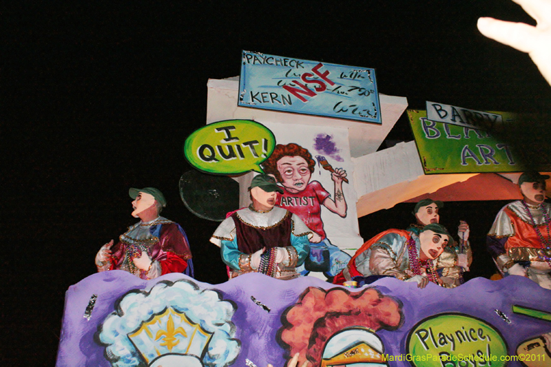 Le-Krewe-detat-2011-0177