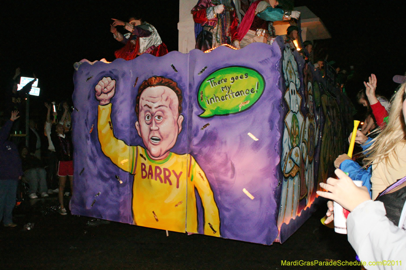 Le-Krewe-detat-2011-0178