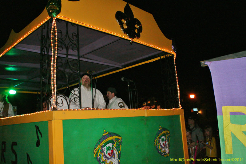 Le-Krewe-detat-2011-0179