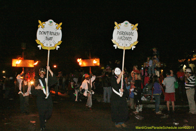 Le-Krewe-detat-2011-0181