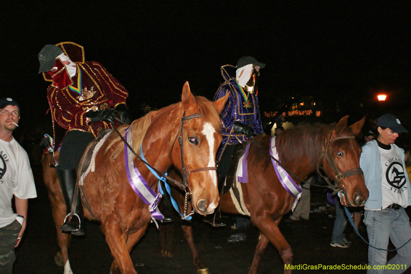 Le-Krewe-detat-2011-0182