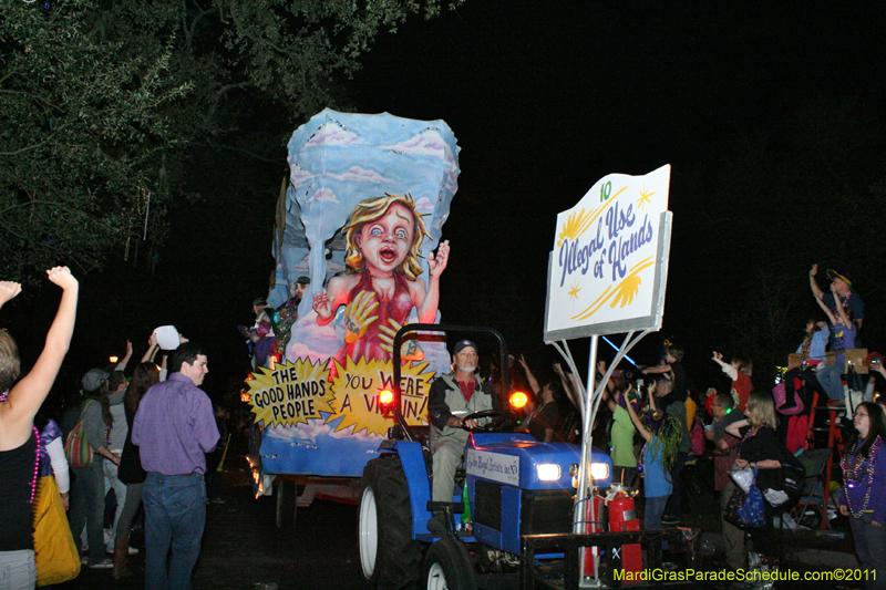 Le-Krewe-detat-2011-0183