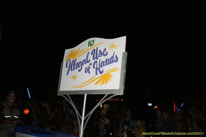 Le-Krewe-detat-2011-0184