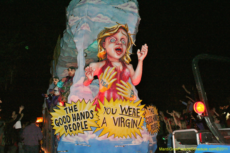 Le-Krewe-detat-2011-0185