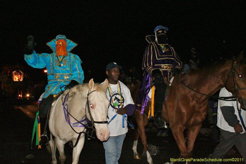 Le-Krewe-detat-2011-0190