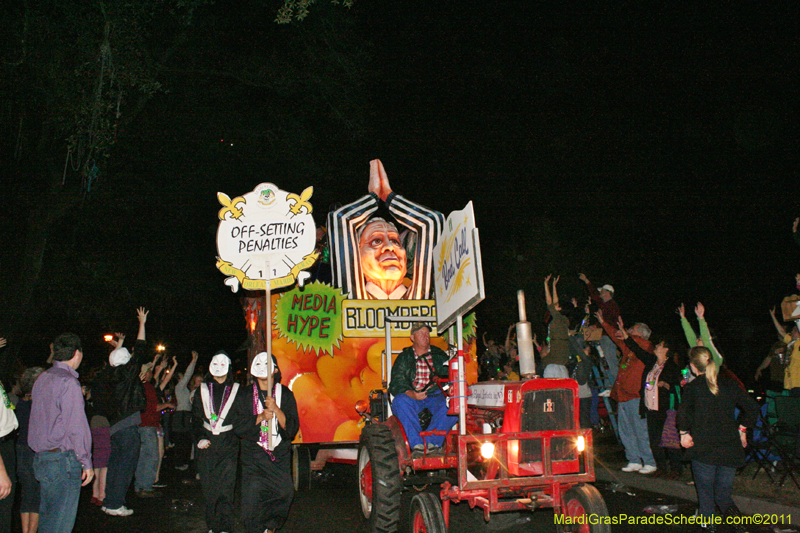 Le-Krewe-detat-2011-0191