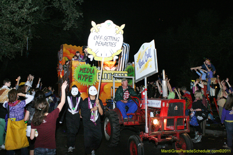 Le-Krewe-detat-2011-0192