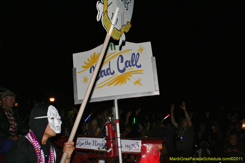 Le-Krewe-detat-2011-0193