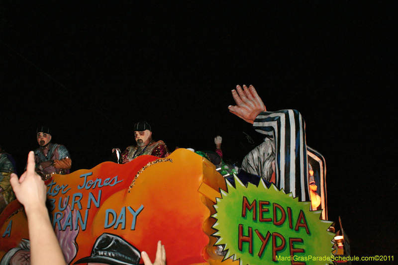 Le-Krewe-detat-2011-0194